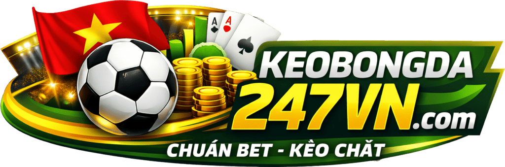 KÈO BÓNG ĐÁ
